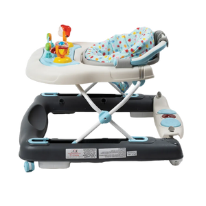 Junior Walker 2 in 1