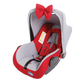 Junior Babyon Infant Car Seat