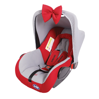 Junior Babyon Infant Car Seat