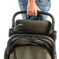 Crown Stroller