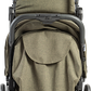 Crown Stroller