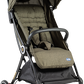 Crown Stroller