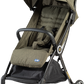 Crown Stroller