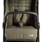 Crown Stroller