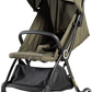 Crown Stroller