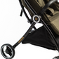 Crown Stroller