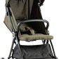 Crown Stroller