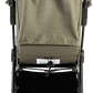 Crown Stroller