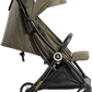 Crown Stroller