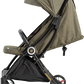 Crown Stroller