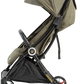 Crown Stroller