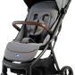 Junior Gallery Stroller