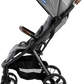 Junior Gallery Stroller