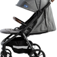 Junior Gallery Stroller