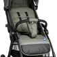 Junior Gold Stroller