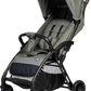 Junior Gold Stroller