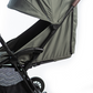 Junior Gold Stroller