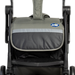 Junior Gold Stroller