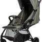 Junior Gold Stroller