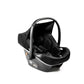 Junior Pilot Infant Car Seat