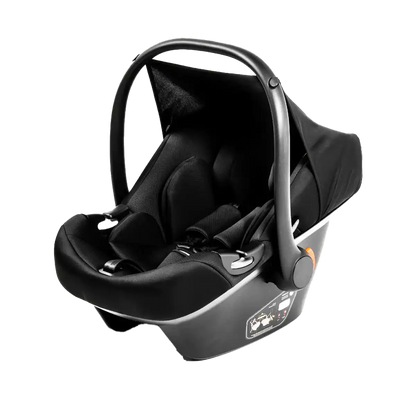 Junior Pilot Infant Car Seat