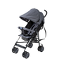 Junior Speed Stroller B801