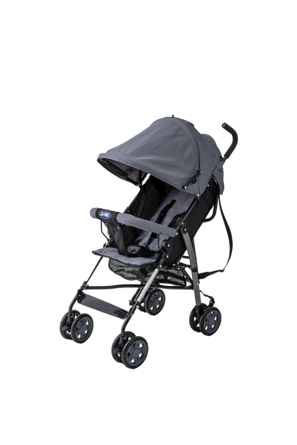 Junior Speed Stroller B801