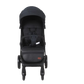 Junior Magnum Stroller With Infant Car Seat