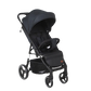 Junior Magnum Stroller With Infant Car Seat