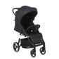 Junior Magnum Stroller With Infant Car Seat