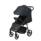 Junior Magnum Stroller With Infant Car Seat