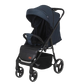 Junior Magnum Stroller With Infant Car Seat