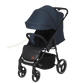 Junior Magnum Stroller With Infant Car Seat