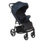 Junior Magnum Stroller With Infant Car Seat