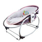 Mastela Bassinet 6033 - Pink