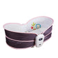 Mastela Bassinet 6033 - Pink