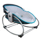 Mastela Bassinet 6037 - Blue