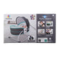 Mastela Bassinet 6037 - Blue