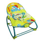 Mastela Bouncer 6920 - Green