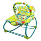 Mastela Bouncer 6920 - Green