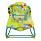 Mastela Bouncer 6920 - Green