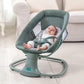 Mastela Swing 08105 - Green