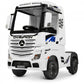 Mercedes Truck 12v