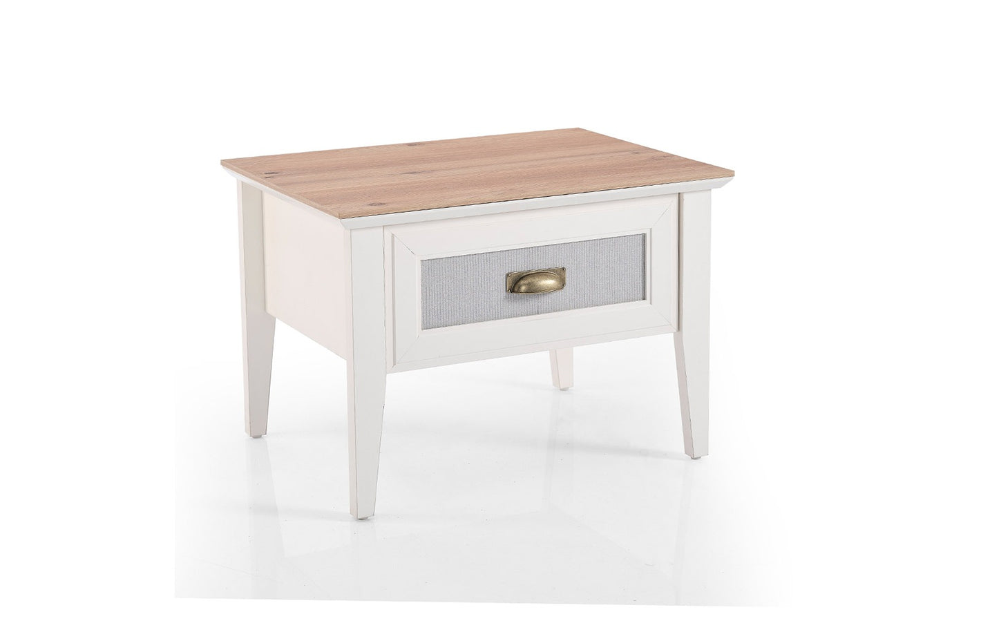 Odessa Nightstand