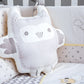 Owlet Bedding Set