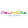 Palmera