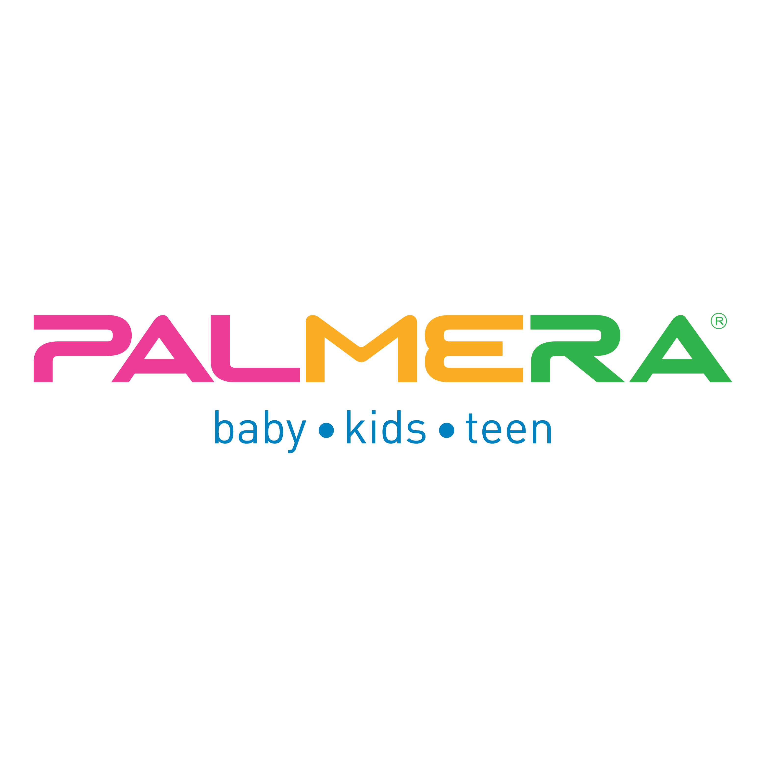 Palmera