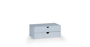 Palmera Closet Drawer Module