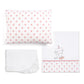 Party Bedding Set