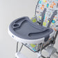 Junior Lunch Highchair